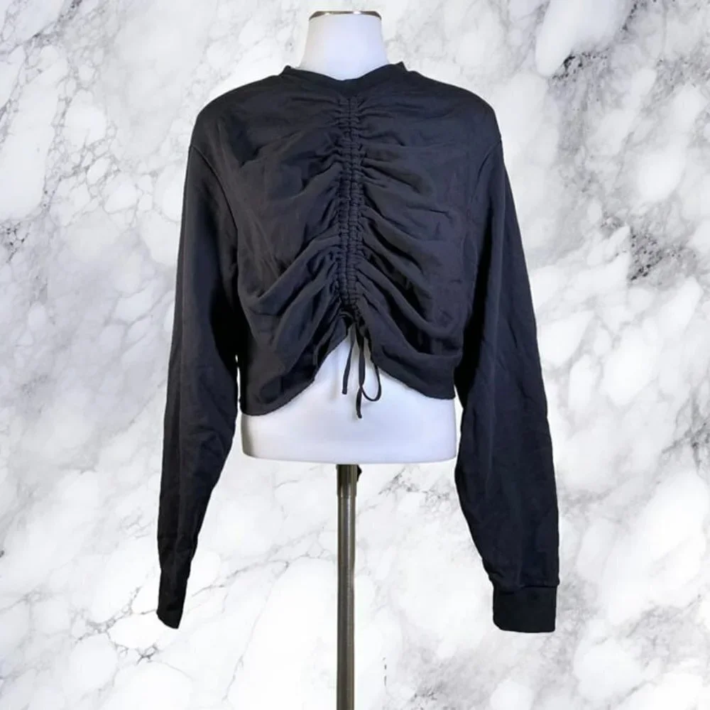 REVOLVE ours cropped